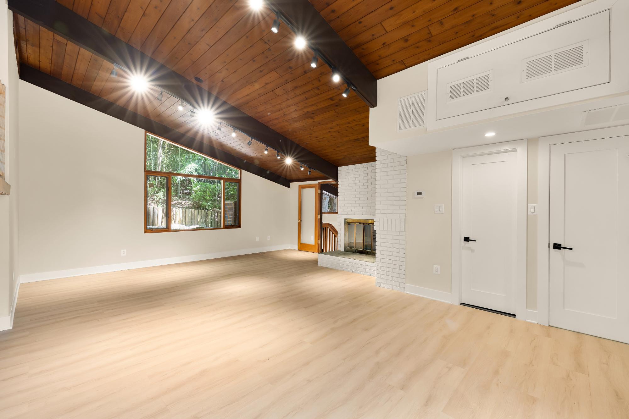  6412 Recreation Lane, Falls Church, VA, 22041 - 物件實景