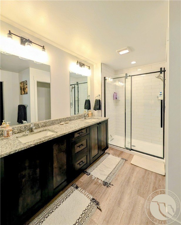 Billings, Montana, 59106, United States, 4 Bedrooms Bedrooms, ,2 BathroomsBathrooms,Residential,For Sale,2012531