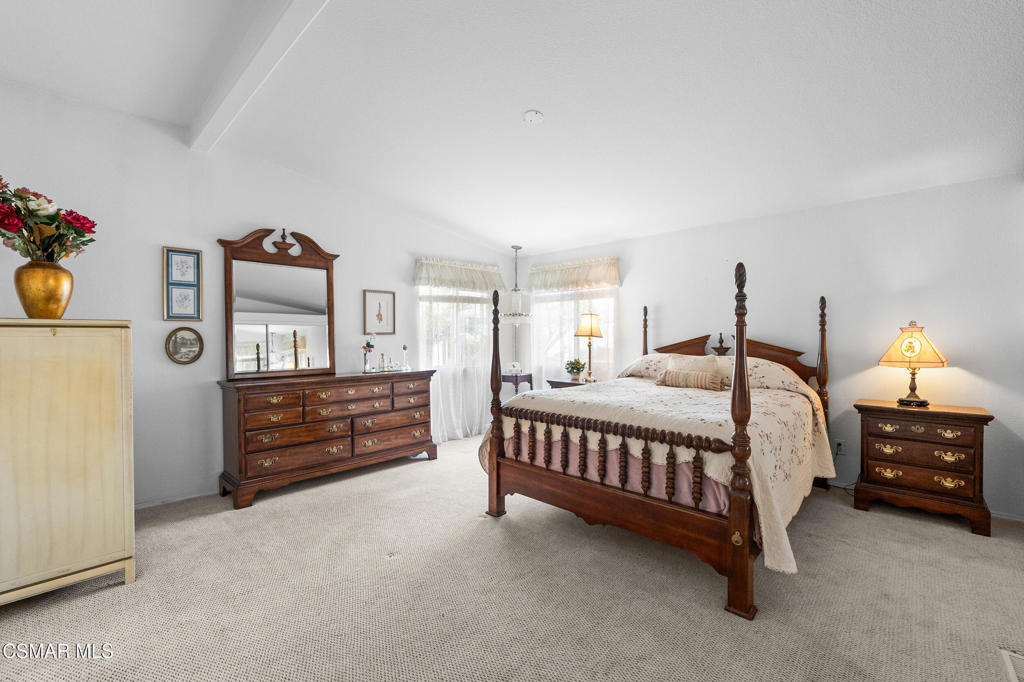 Ventura, California, 93001, United States, 3 Bedrooms Bedrooms, ,2 BathroomsBathrooms,Residential,For Sale,1921287