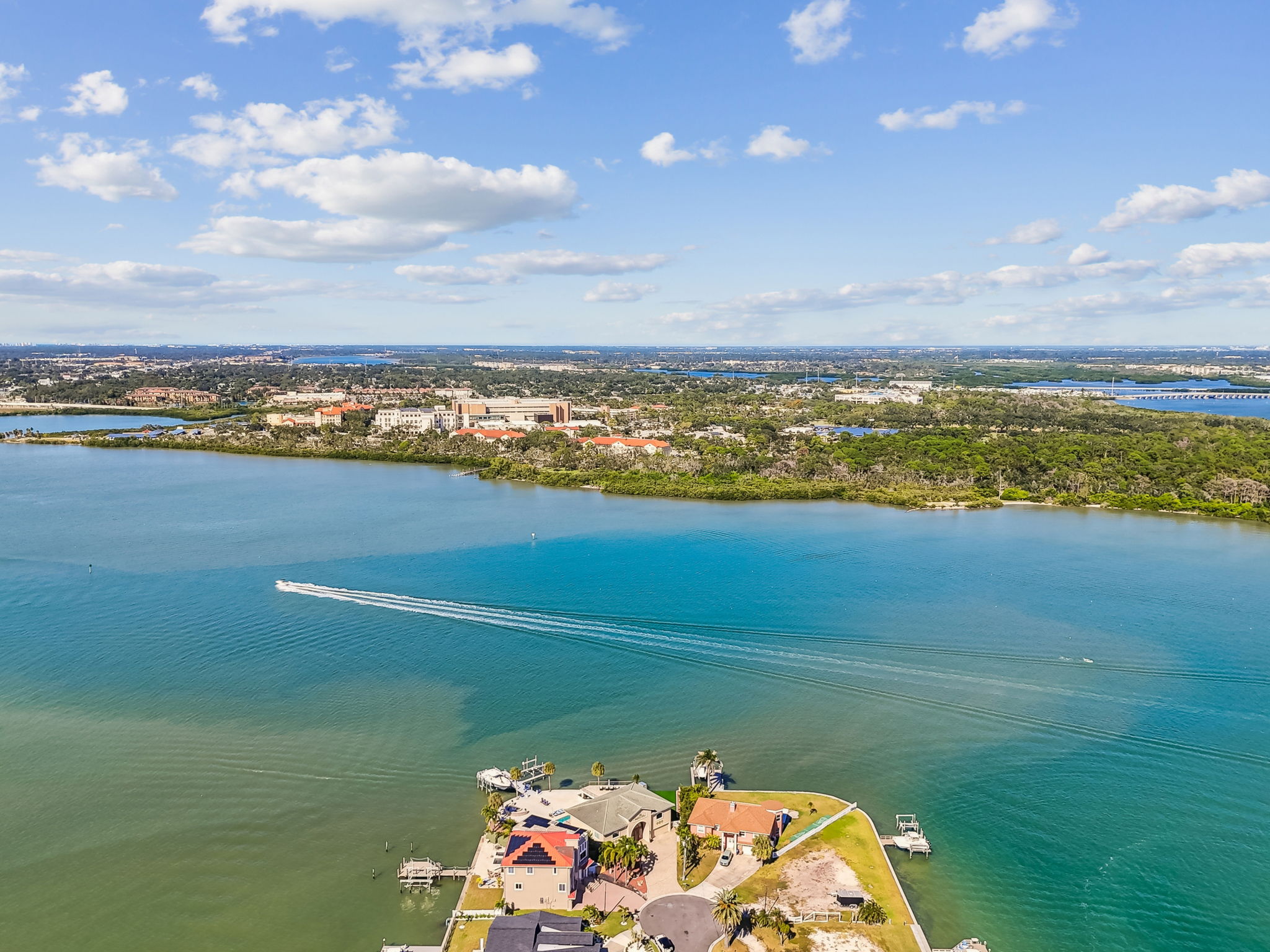 Madeira Beach, Florida, 33708, United States, 6 Bedrooms Bedrooms, ,6 BathroomsBathrooms,Residential,For Sale,1975666