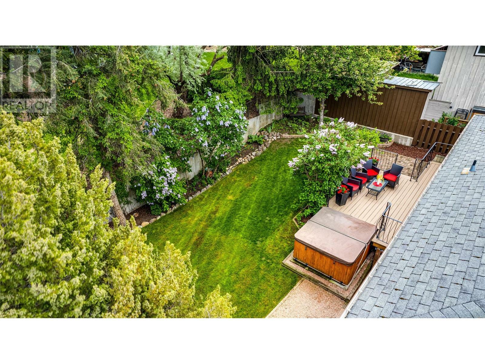 VERNON, British Columbia, V1T 7S4, CA, 4 Bedrooms Bedrooms, ,2 BathroomsBathrooms,Residential,For Sale,1837280