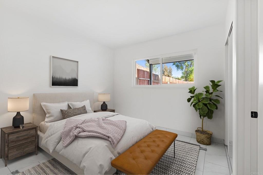 El Cajon, California, 92021, United States, 4 Bedrooms Bedrooms, ,2 BathroomsBathrooms,Residential,For Sale,1991896