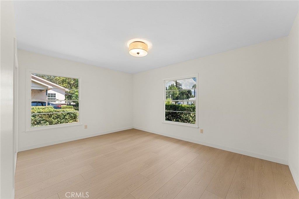 San Bernardino, California, 92405, United States, 3 Bedrooms Bedrooms, ,2 BathroomsBathrooms,Residential,For Sale,1931441