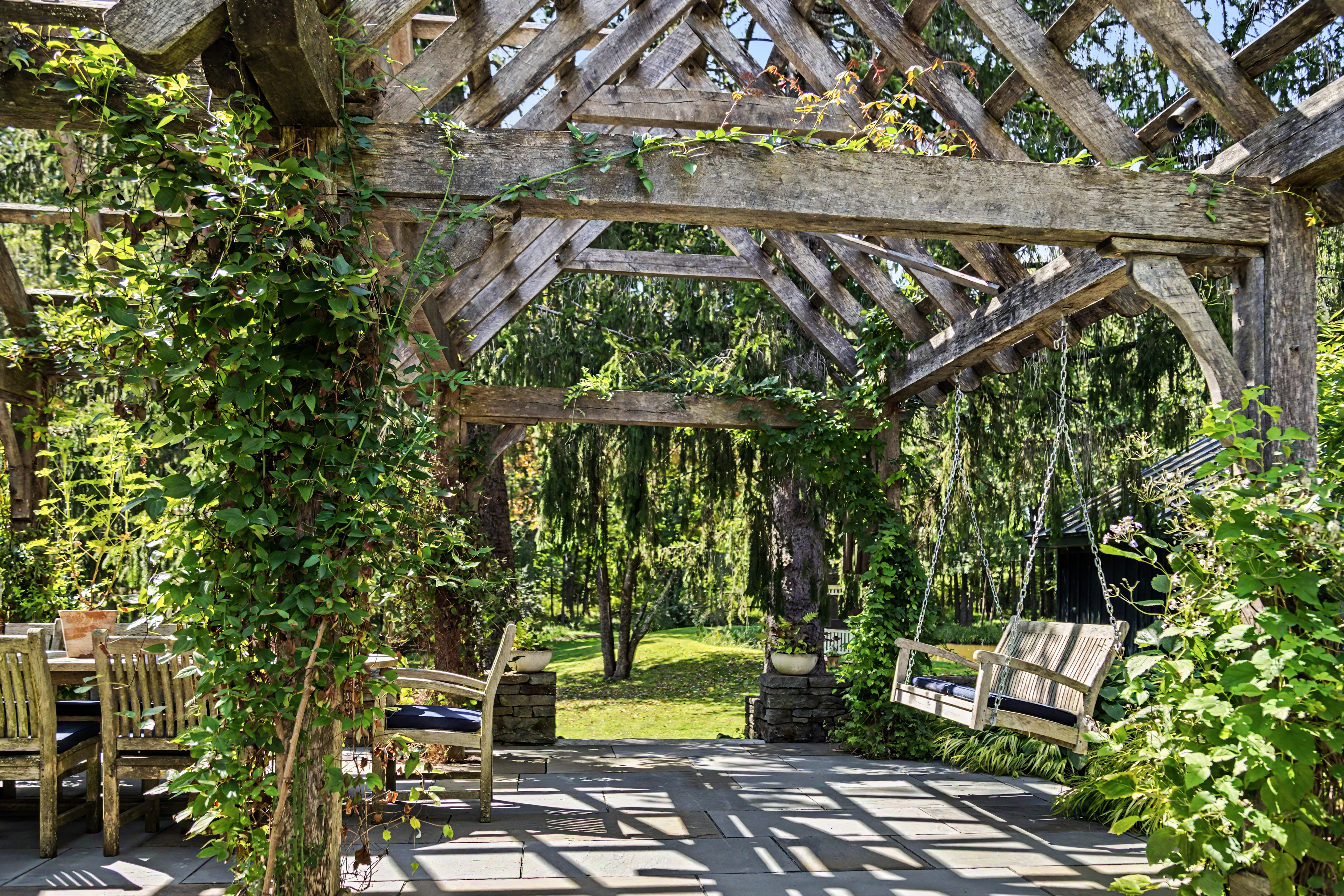  The Farm at Applebachsville - 物件實景