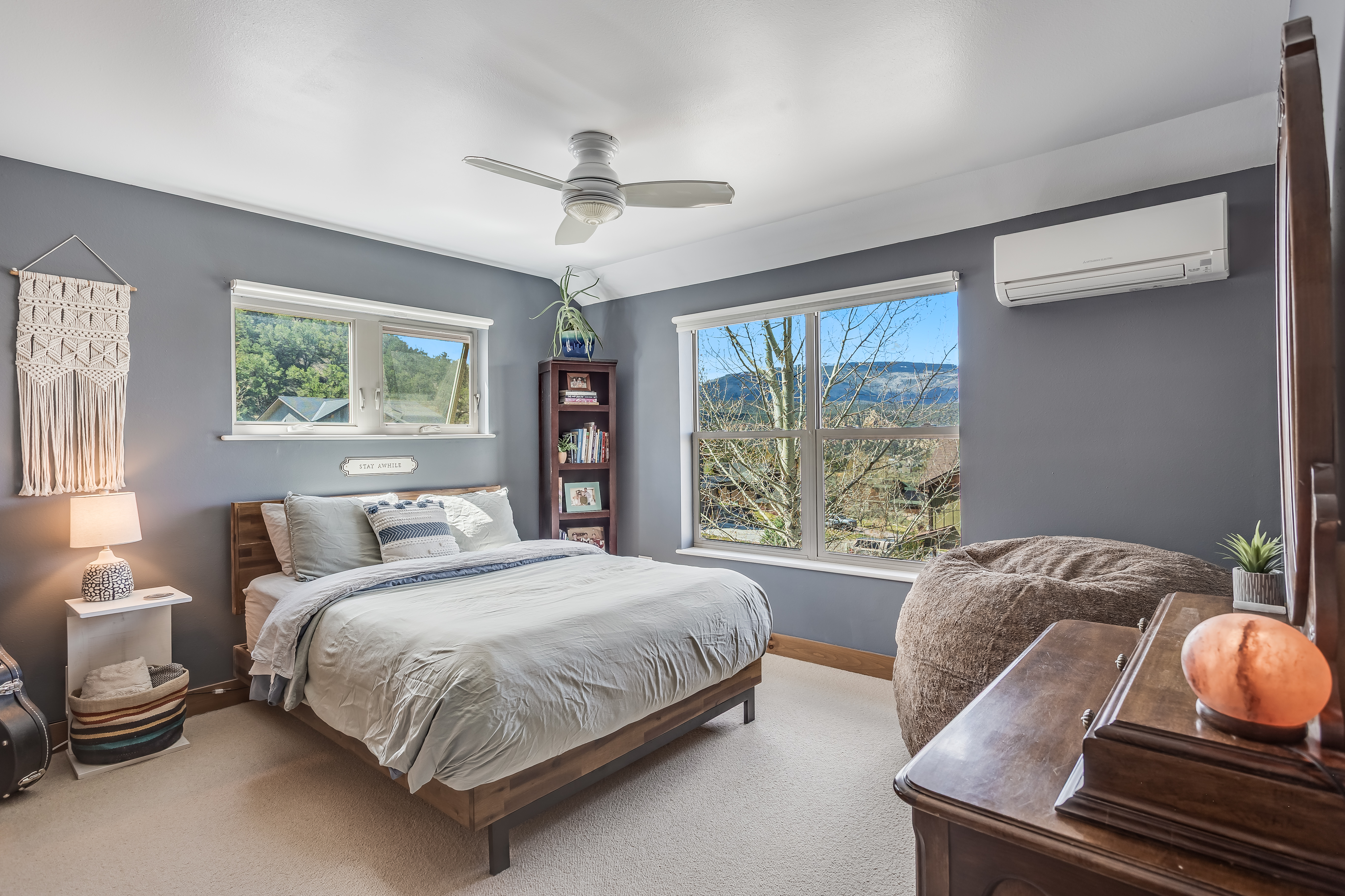  Refined Mountain Living in Pinyon Mesa - 物件實景