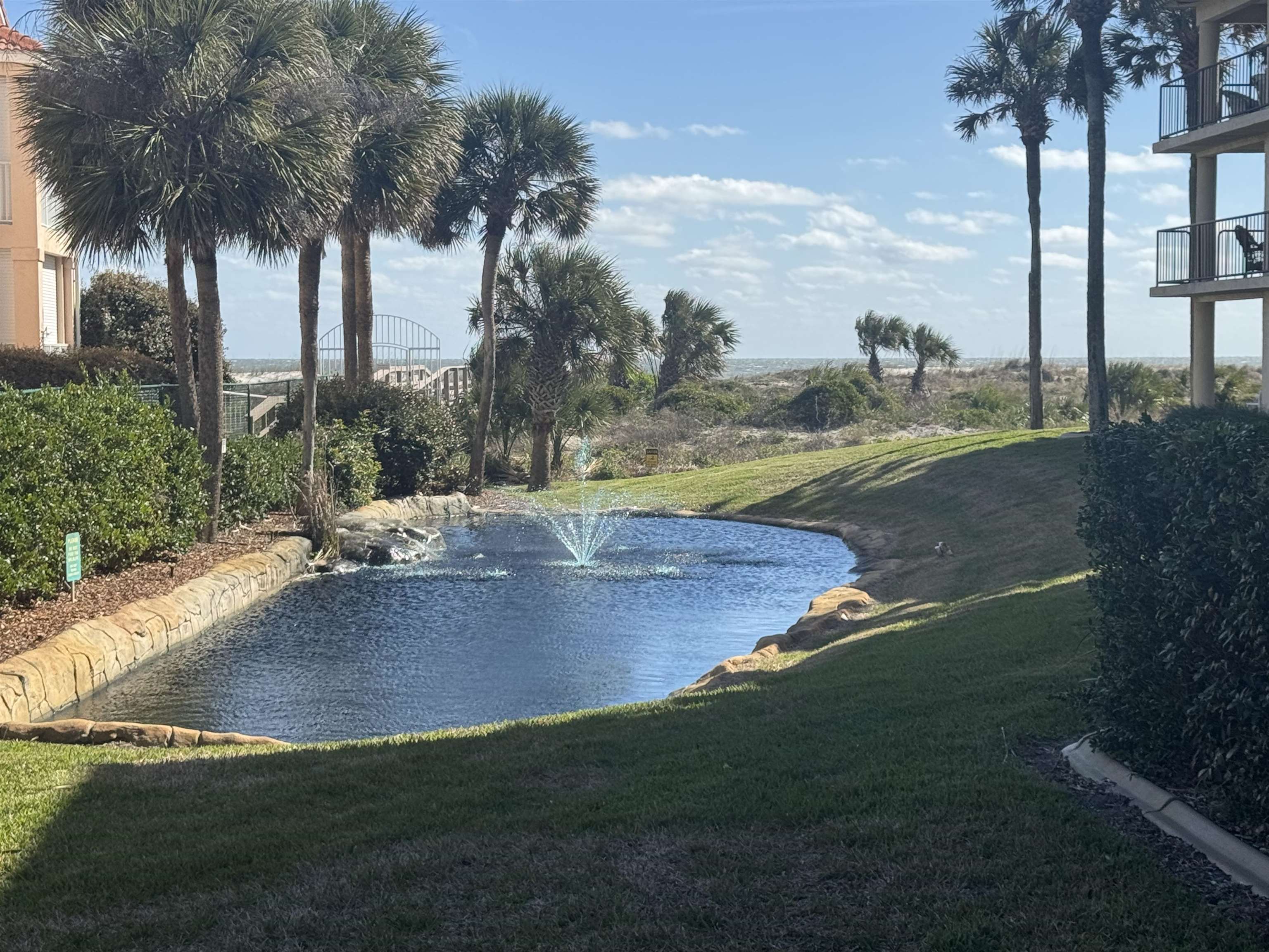 St Augustine, Florida, 32080, United States, 2 Bedrooms Bedrooms, ,2 BathroomsBathrooms,Residential,For Sale,1900865