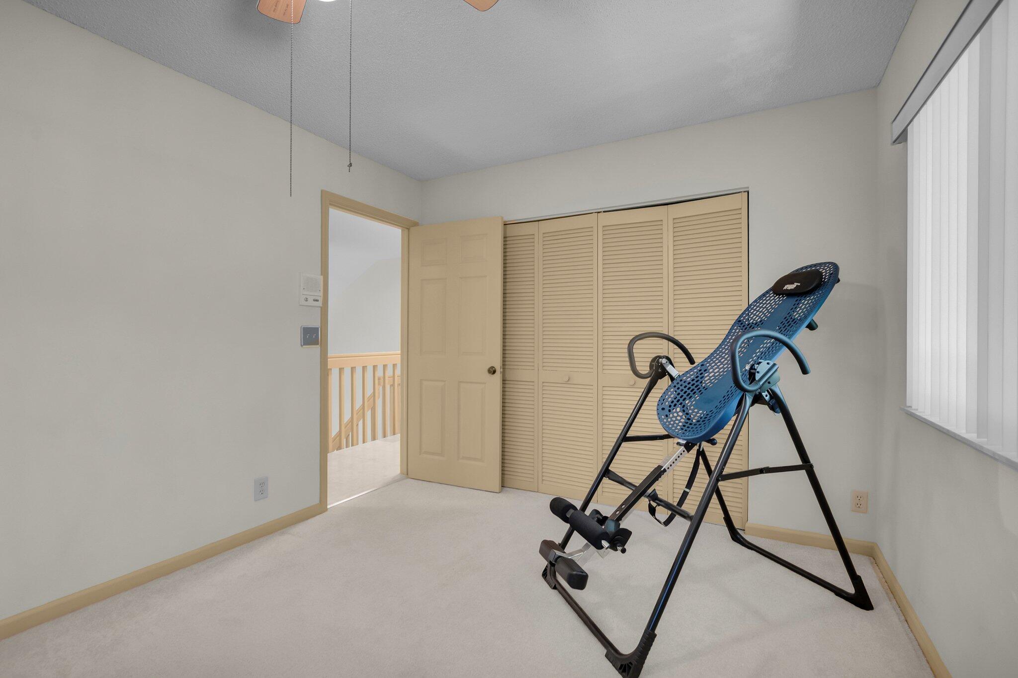 Boca Raton, Florida, 33486, United States, 3 Bedrooms Bedrooms, ,3 BathroomsBathrooms,Residential,For Sale,1839794
