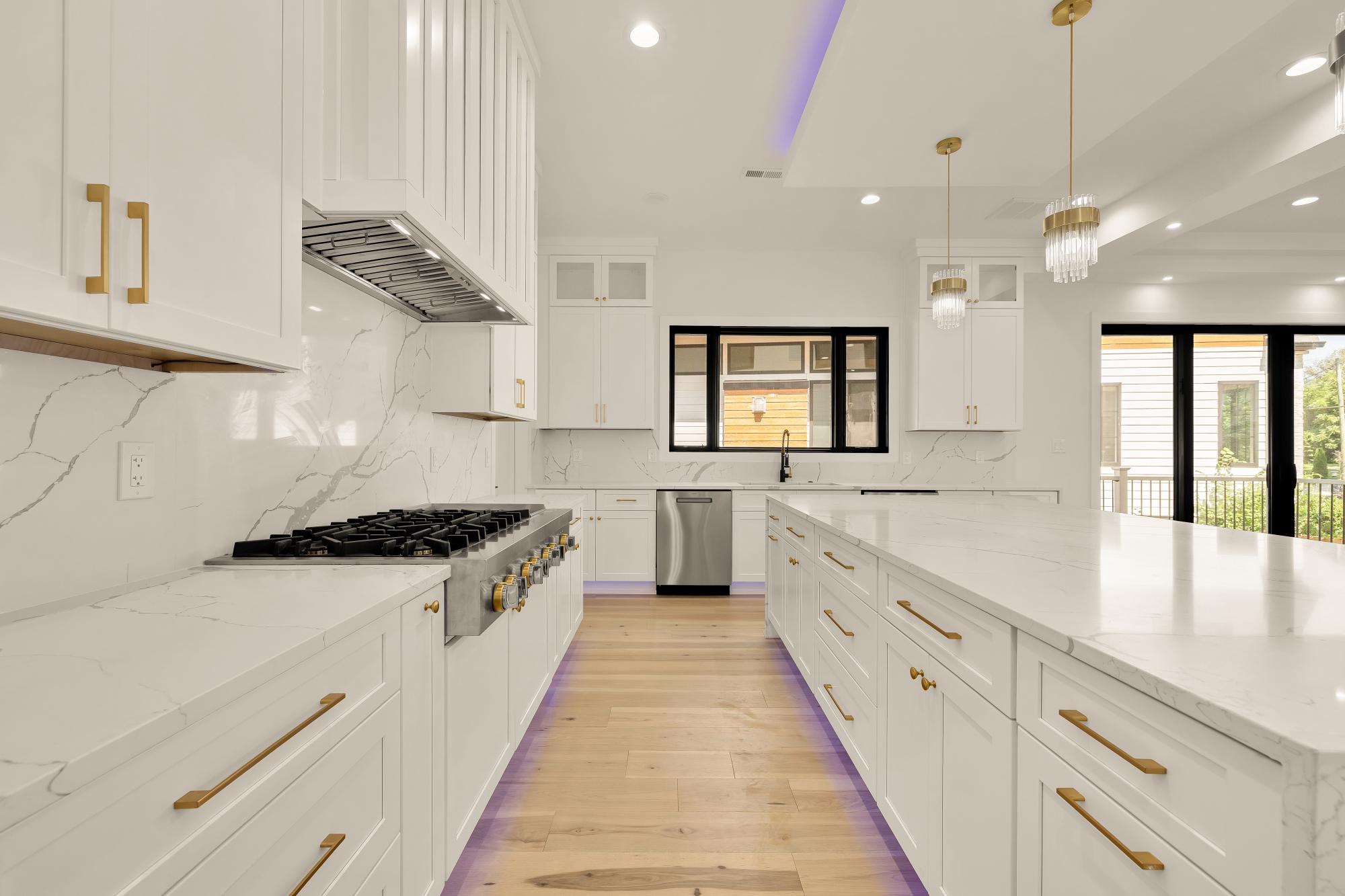  2000 Oswald Place, Falls Church, VA, 22043 - 物件實景