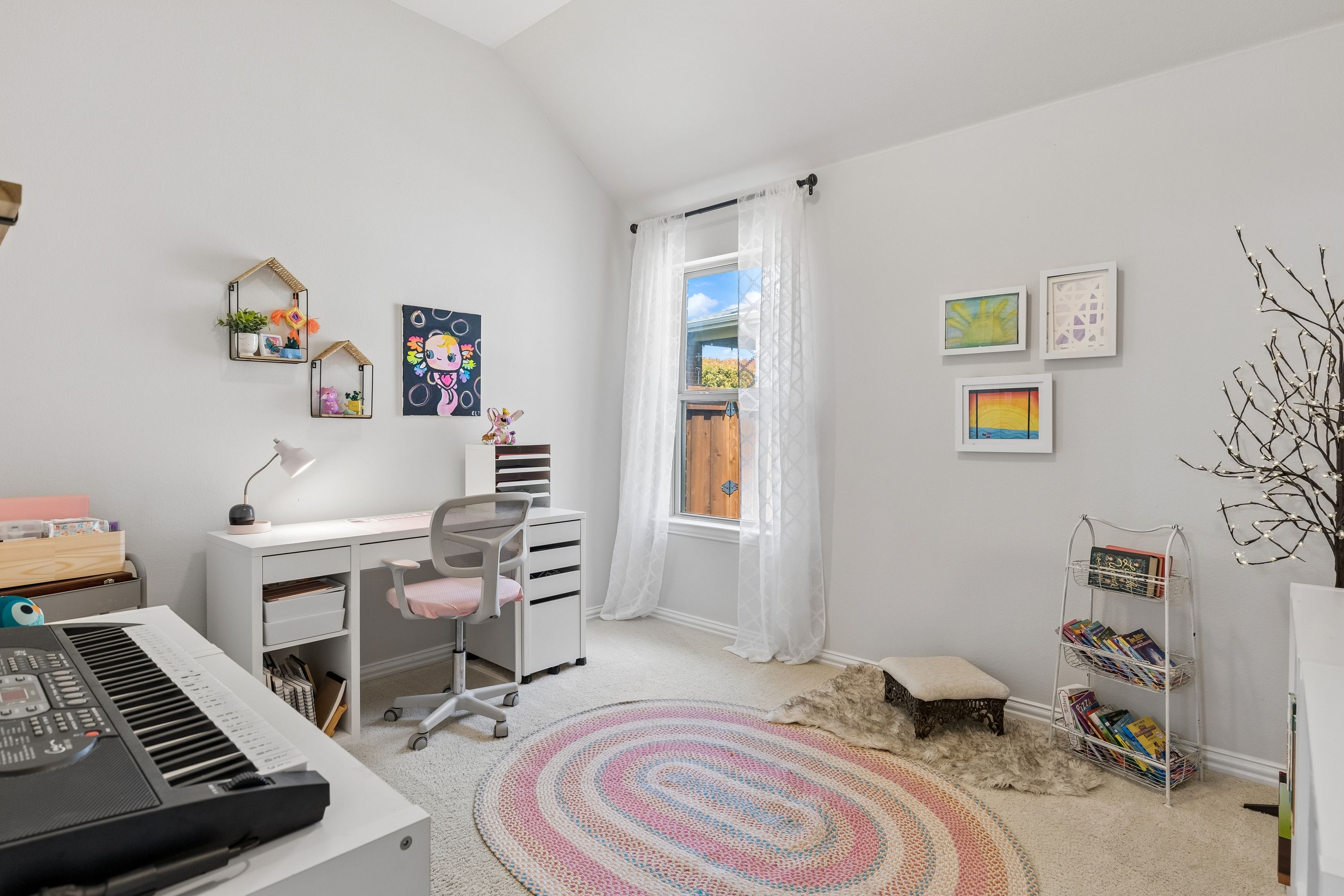  A Home That Connects You to Trail, Nature, and Everyday Ease - 物件實景