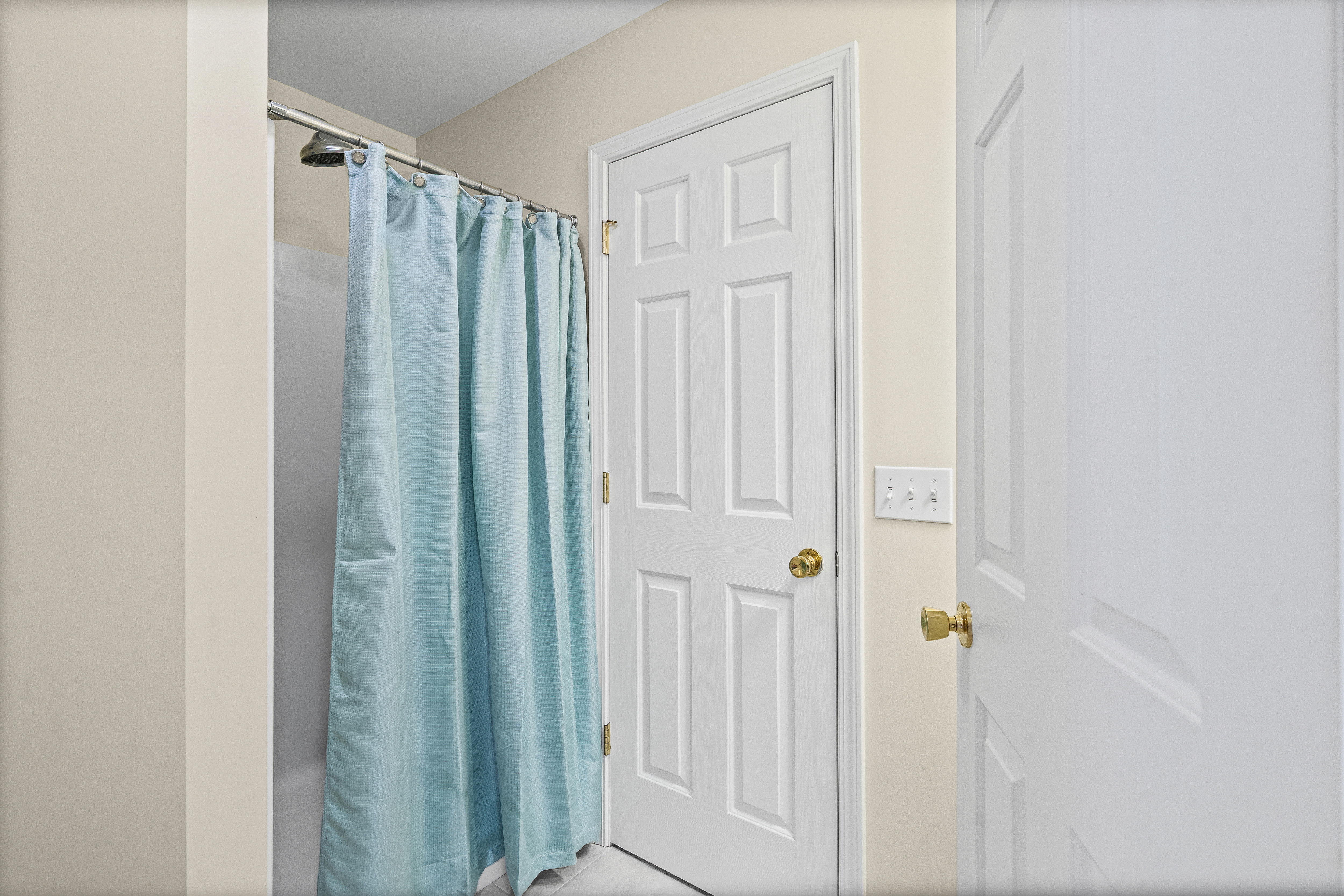  20 Berkshire Drive, Ballston Spa, NY 12020 - 物件實景