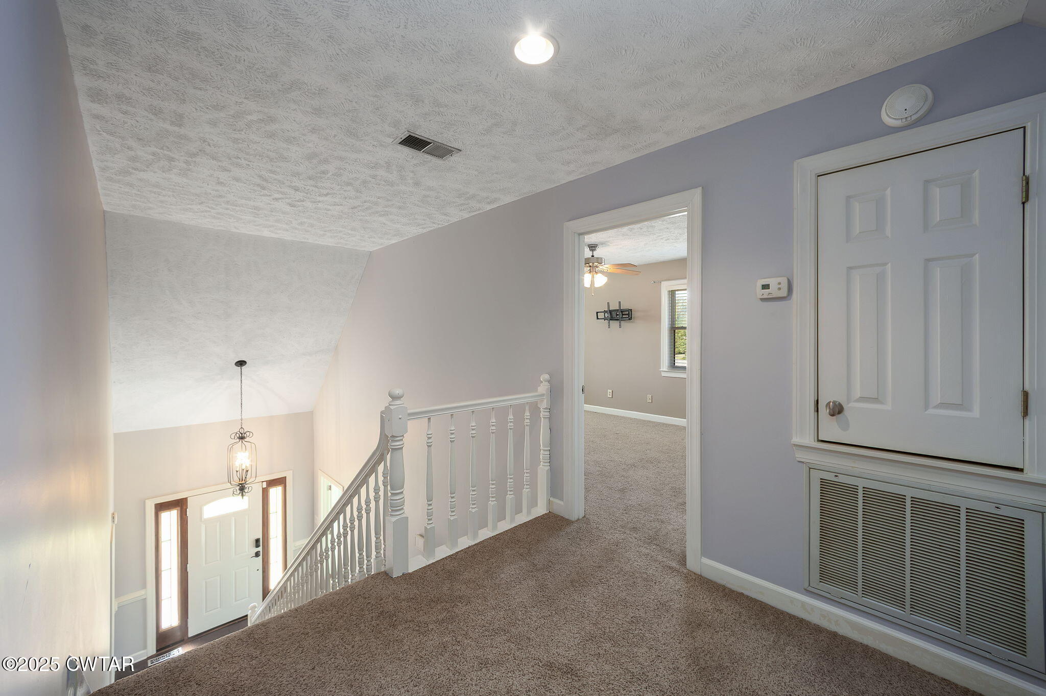 Jackson, Tennessee, 38305, United States, 4 Bedrooms Bedrooms, ,3 BathroomsBathrooms,Residential,For Sale,1929723