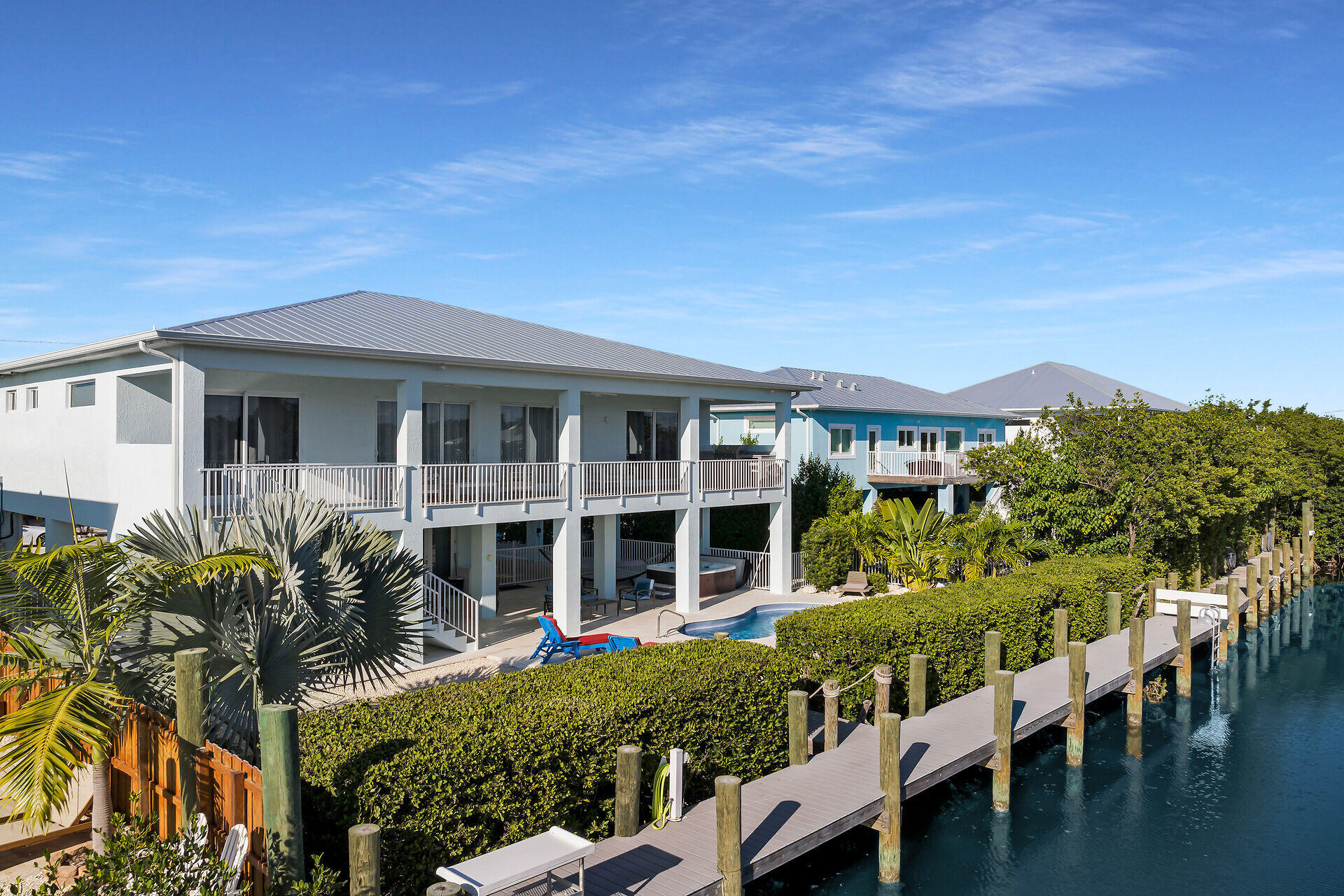 MARATHON, Florida, 33050, United States, 4 Bedrooms Bedrooms, ,4 BathroomsBathrooms,Residential,For Sale,1994527