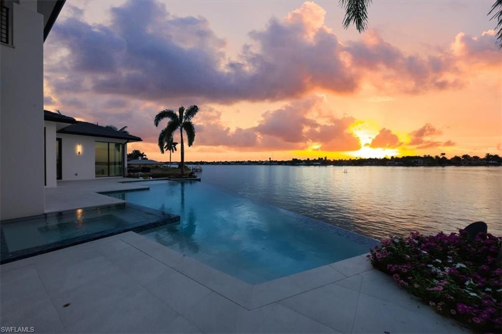 Naples, Florida, 34102, United States, 5 Bedrooms Bedrooms, ,7 BathroomsBathrooms,Residential,For Sale,1991878