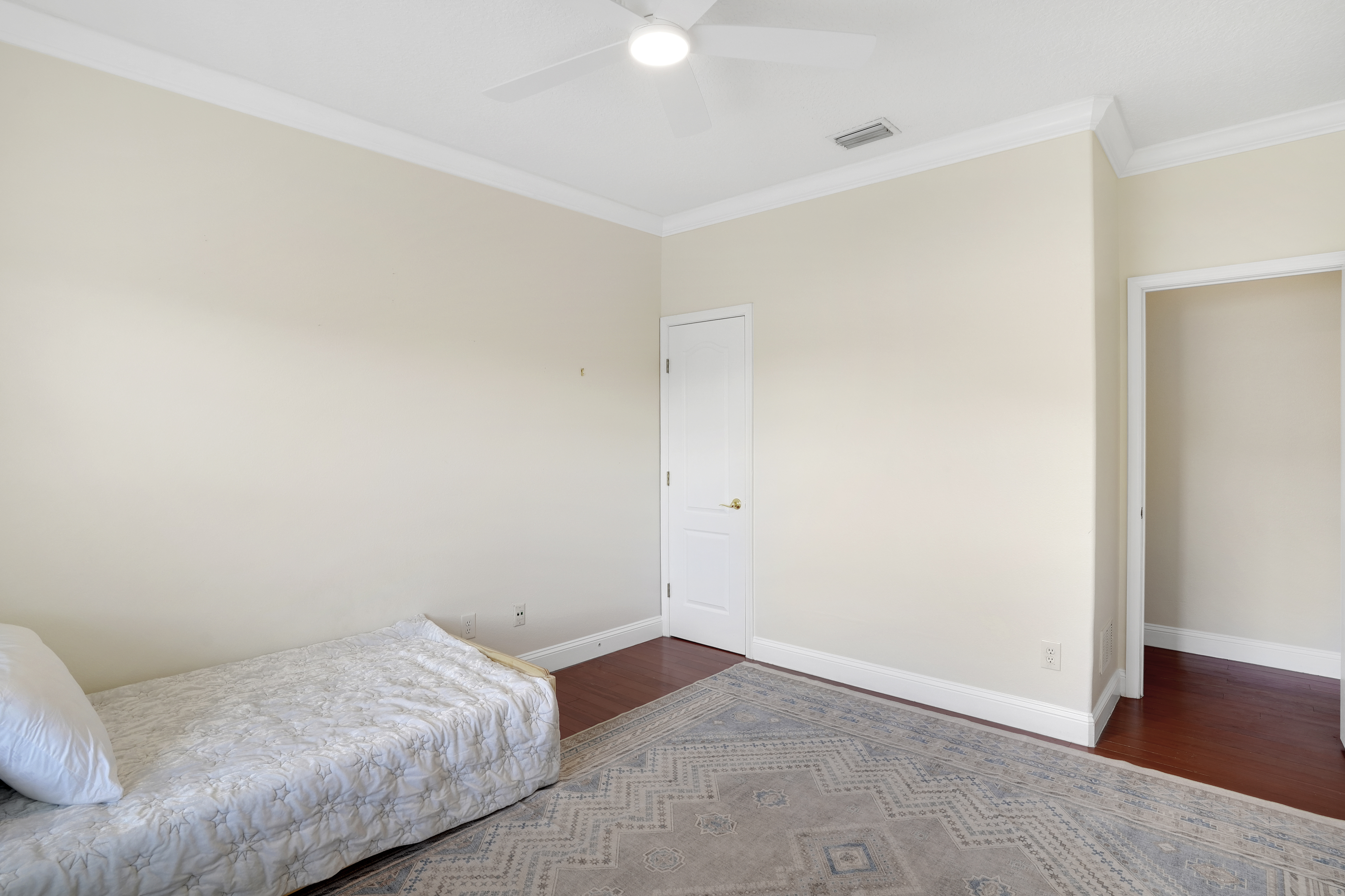  4 Lisbon St., St Augustine Beach, FL, 32080 - 物件實景