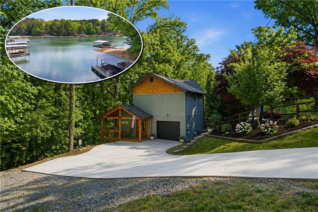 Cumming, Georgia, 30041, United States, 2 Bedrooms Bedrooms, ,2 BathroomsBathrooms,Residential,For Sale,2040226