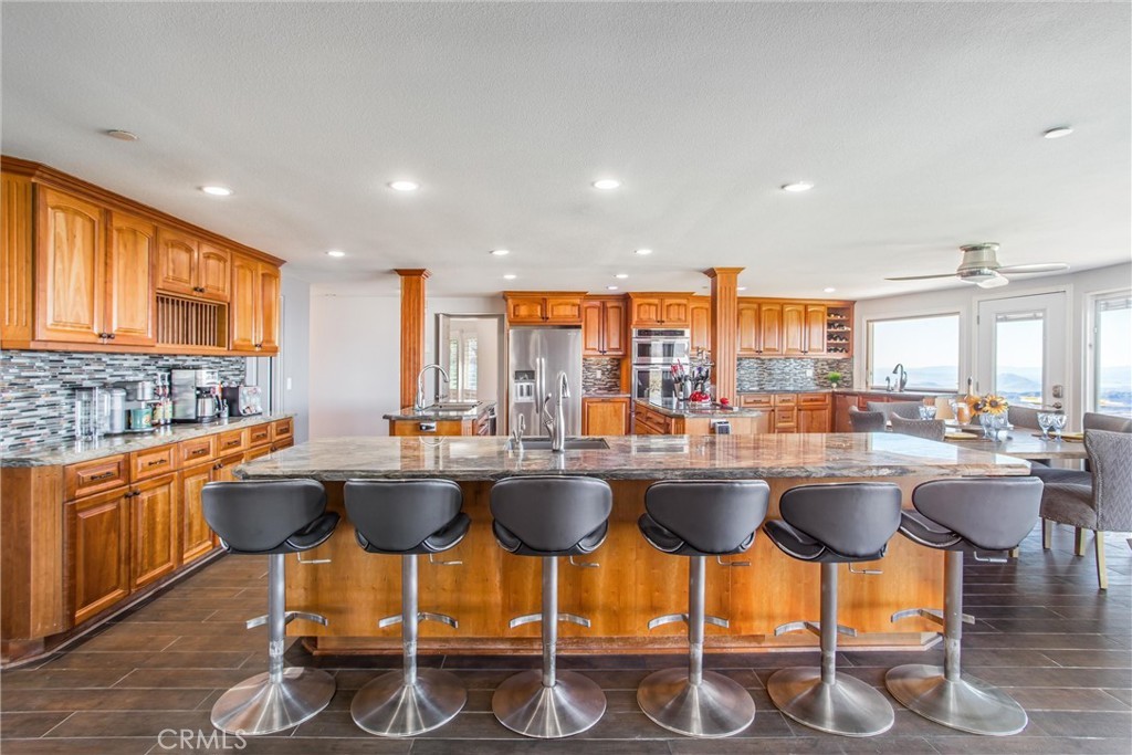 13600 Diamond Point Drive, Yucaipa, California, 92399, United States, 3 Bedrooms Bedrooms, ,3 BathroomsBathrooms,Residential,For Sale,13600 Diamond Point Drive,1425026