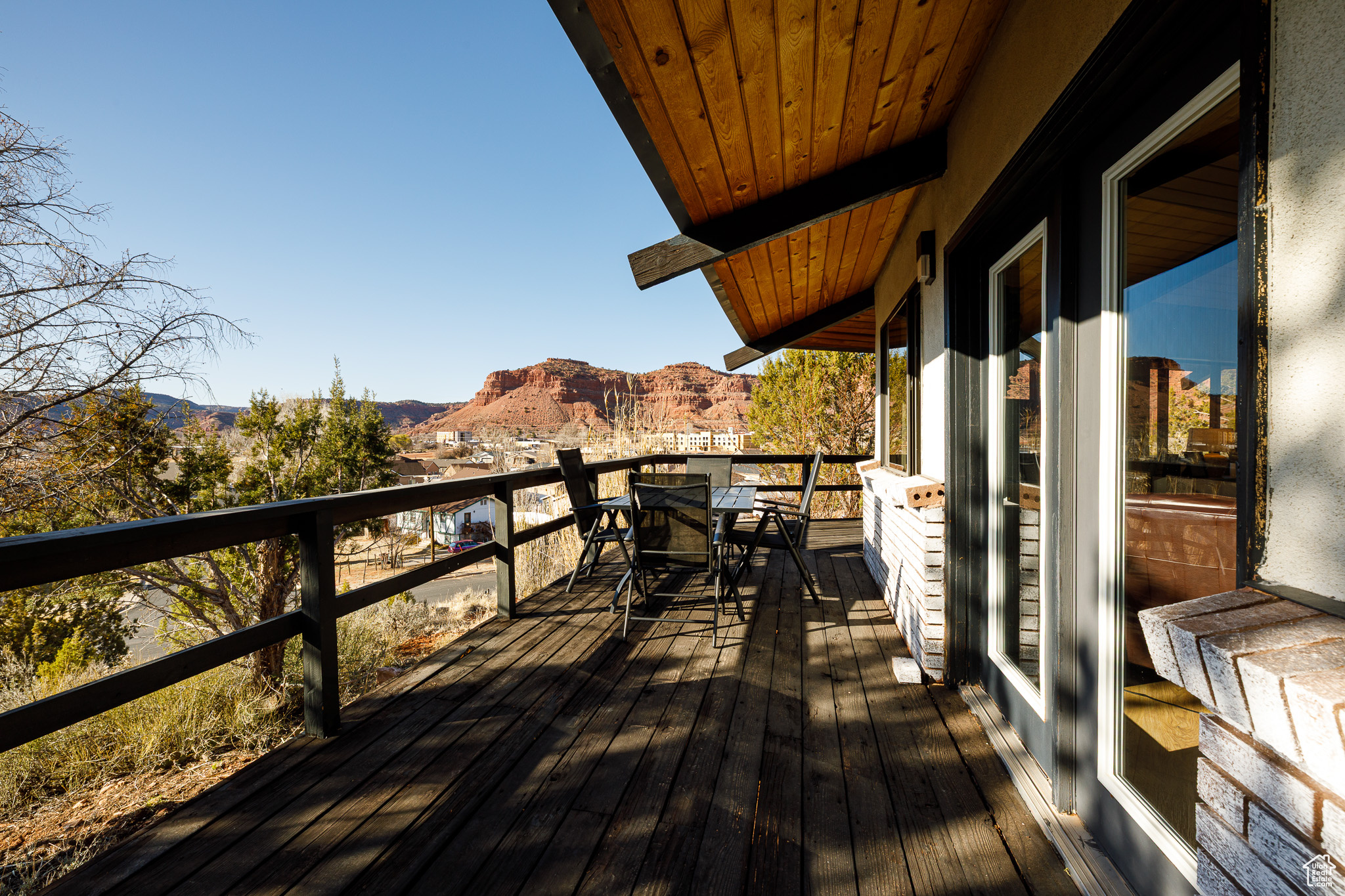 Kanab, Utah, 84741, United States, 3 Bedrooms Bedrooms, ,2 BathroomsBathrooms,Residential,For Sale,1856860