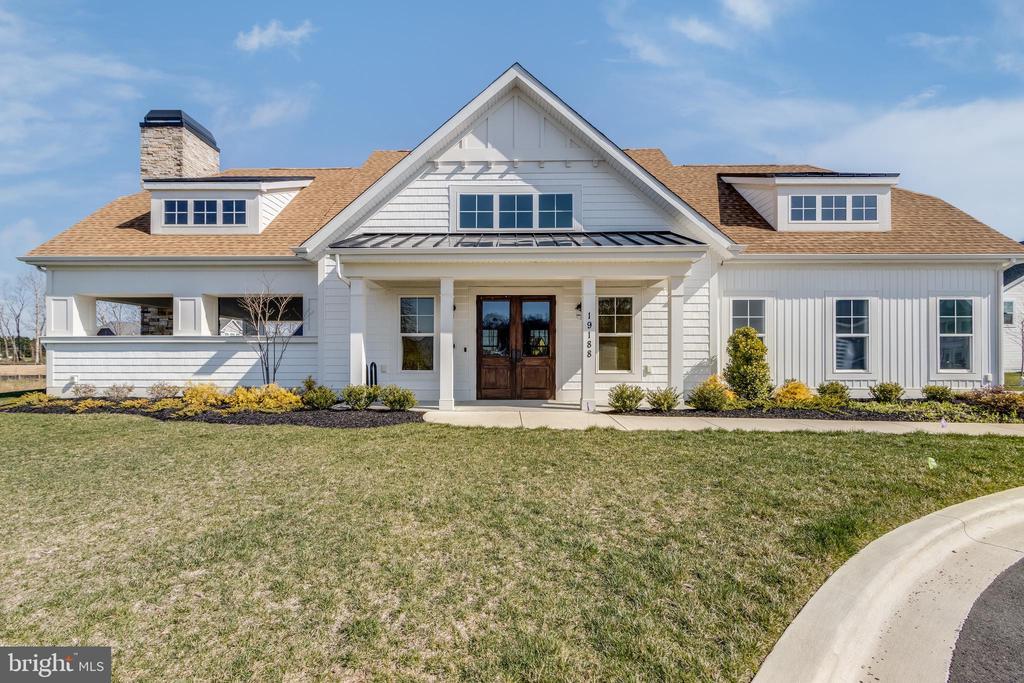 Rehoboth Beach, Delaware, 19971, United States, 5 Bedrooms Bedrooms, ,4 BathroomsBathrooms,Residential,For Sale,1714204
