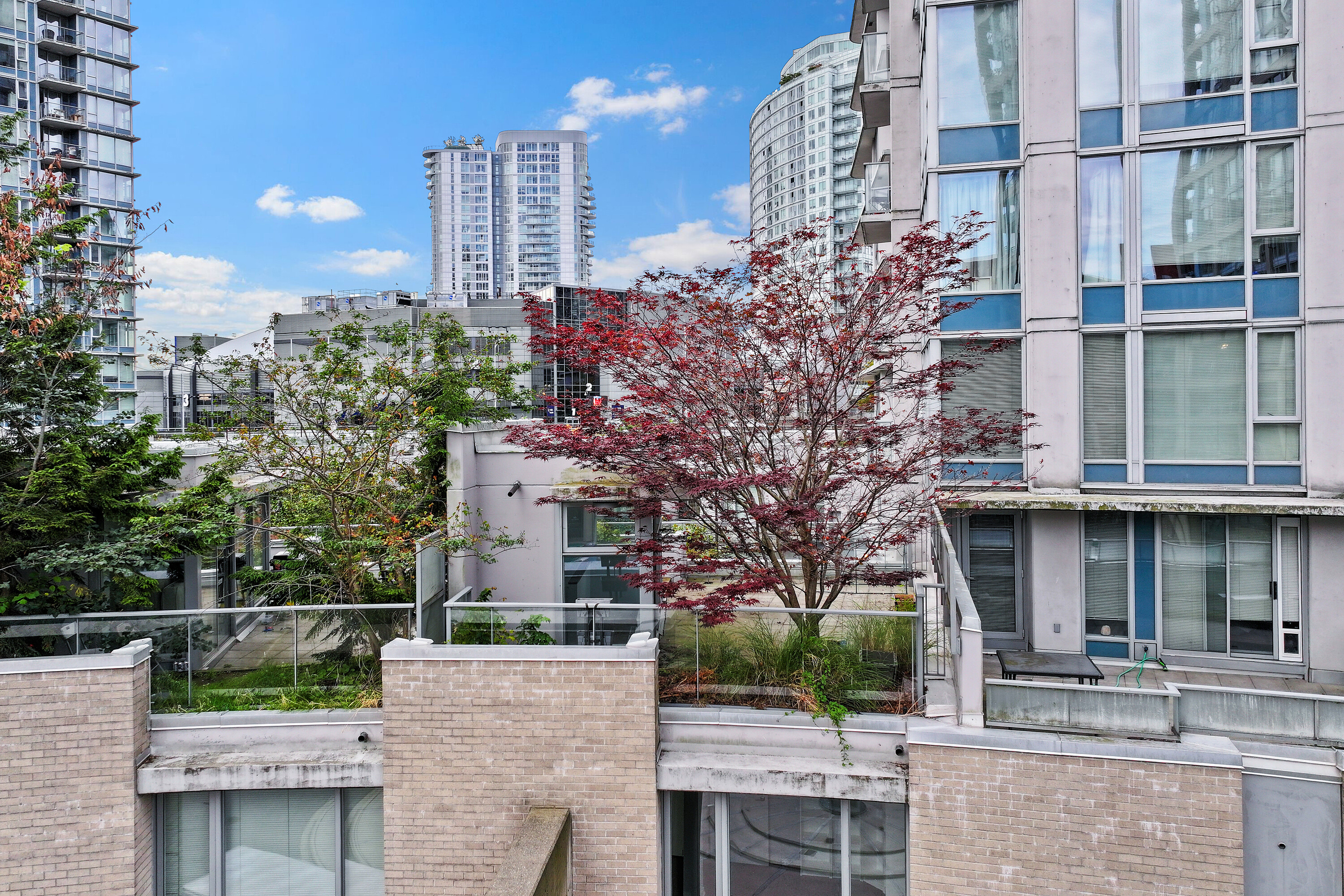  Vancouver, Greater Vancouver - 物件實景
