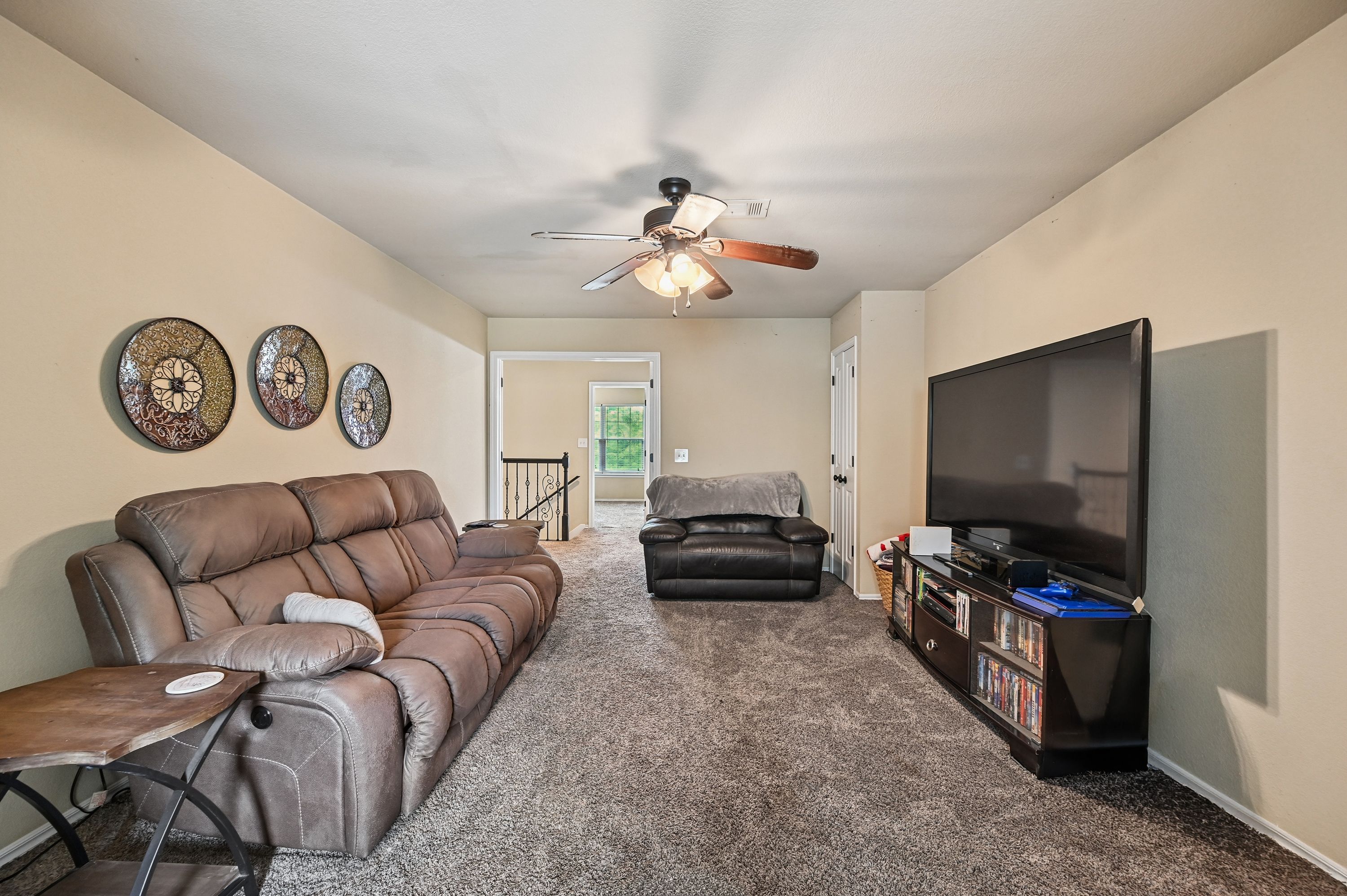  13904 East 89th Court  North, Owasso, OK 74055 - 物件實景