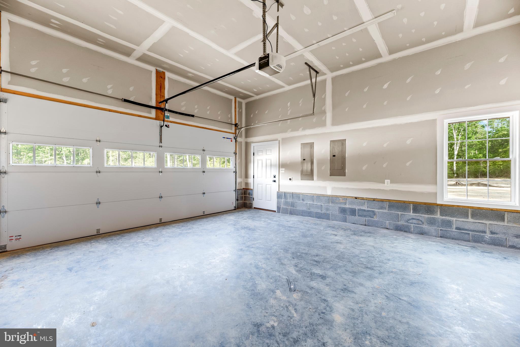 Leonardtown, Maryland, 20650, United States, 4 Bedrooms Bedrooms, ,3 BathroomsBathrooms,Residential,For Sale,2007785