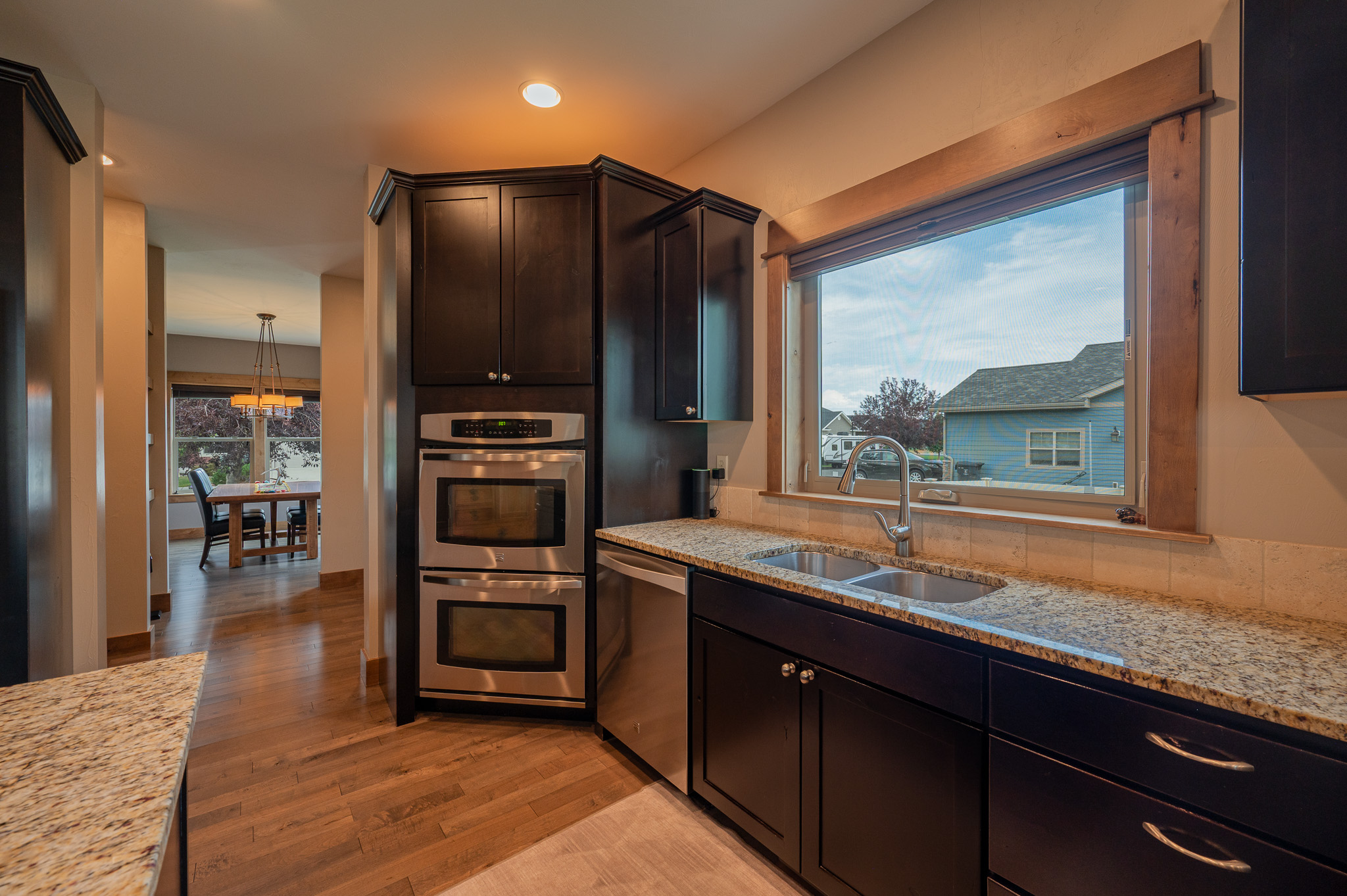 Helena, Montana, 59602, United States, 4 Bedrooms Bedrooms, ,3 BathroomsBathrooms,Residential,For Sale,1974556