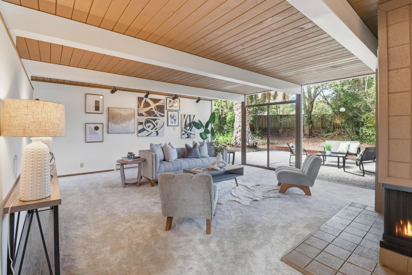 San Mateo, California, 94402, United States, 3 Bedrooms Bedrooms, ,2 BathroomsBathrooms,Residential,For Sale,1989577