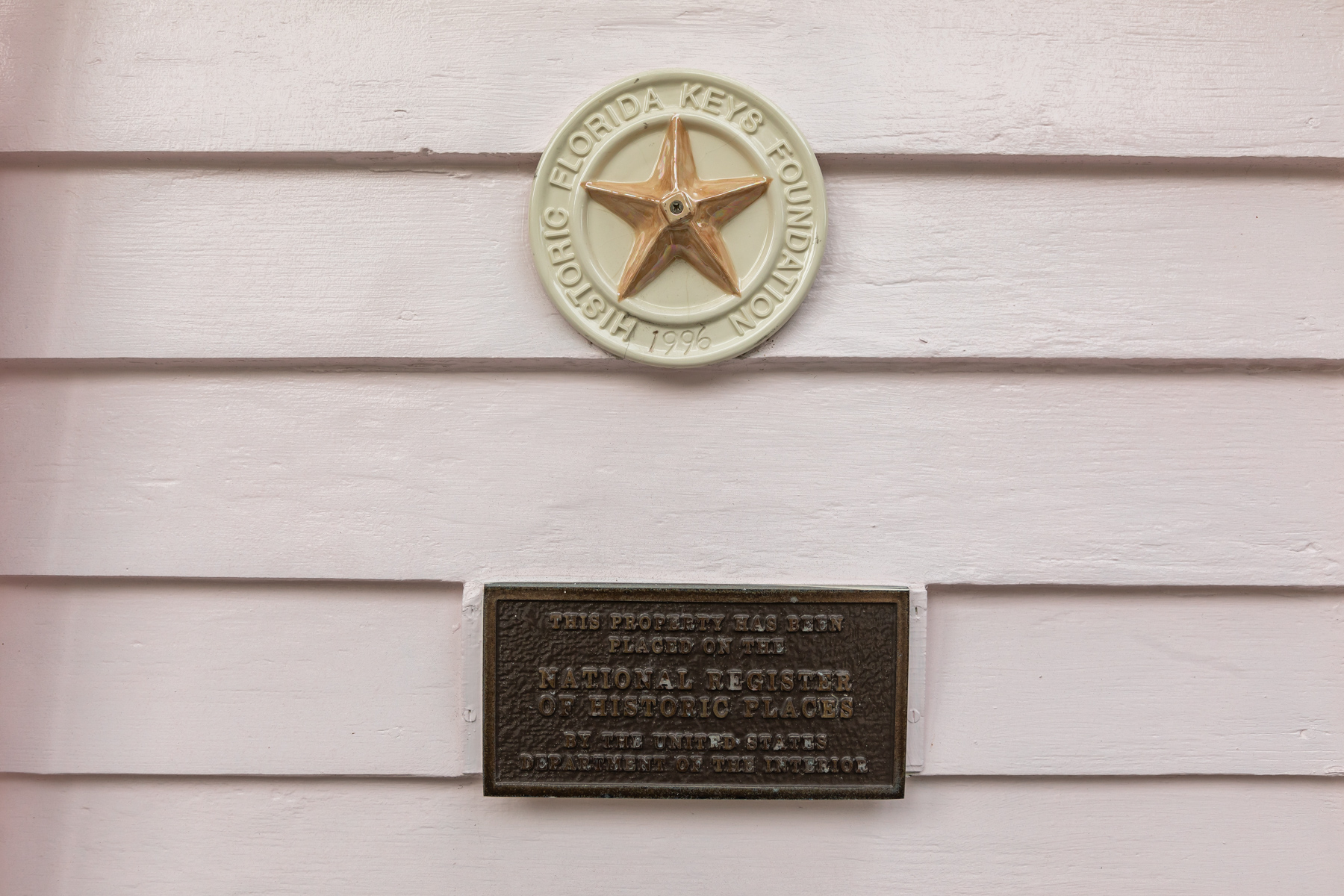  516 Elizabeth Street - 物件實景