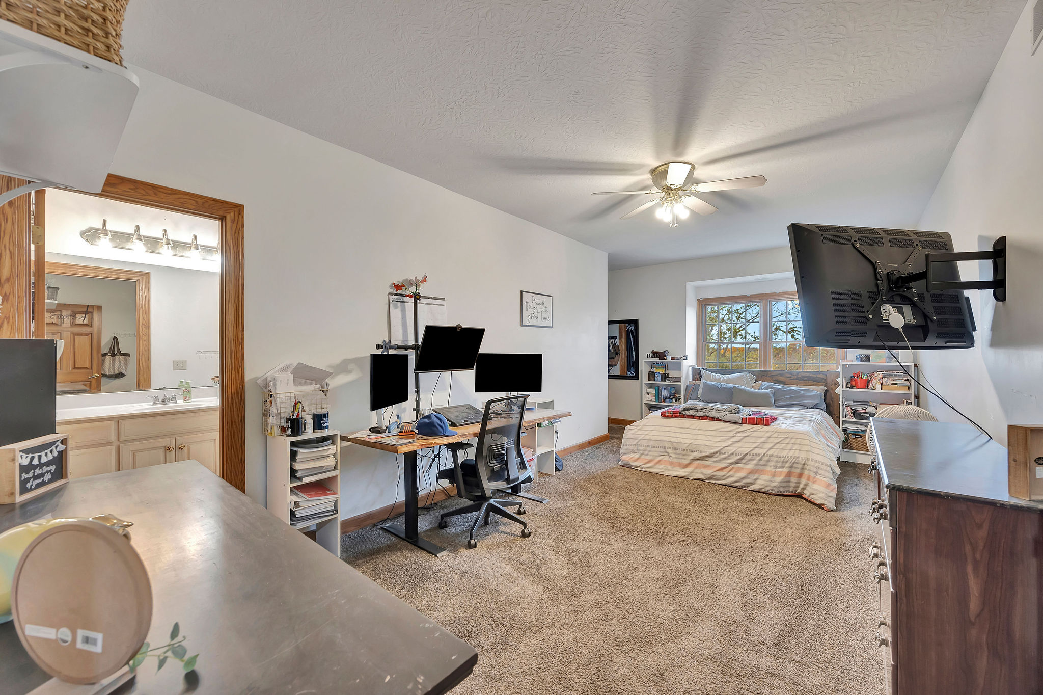 Hanover Twp, Ohio, 45013, United States, 3 Bedrooms Bedrooms, ,3 BathroomsBathrooms,Residential,For Sale,1973920