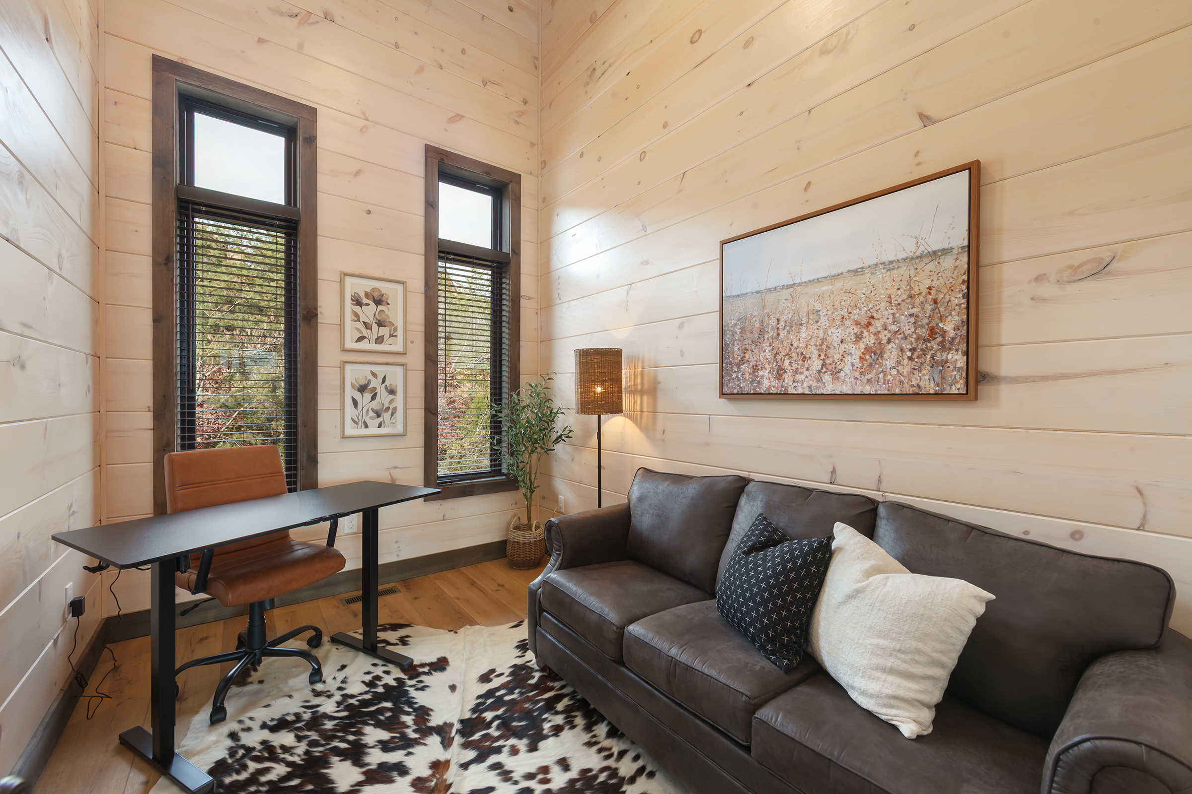 John Sevier, Tennessee, 37876, United States, 6 Bedrooms Bedrooms, ,8 BathroomsBathrooms,Residential,For Sale,2000346