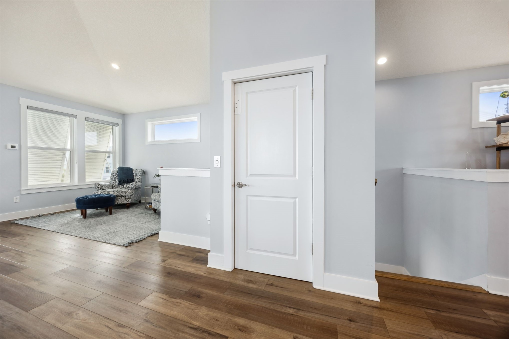 Fernandina Beach, Florida, 32034, United States, 4 Bedrooms Bedrooms, ,3 BathroomsBathrooms,Residential,For Sale,2013975