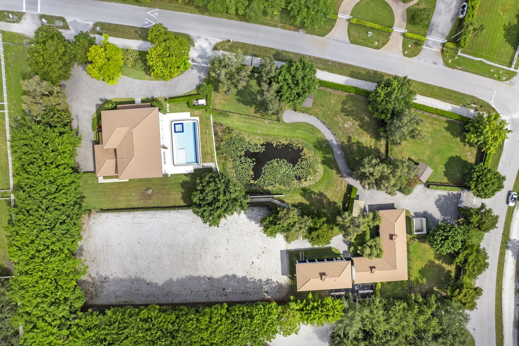  14492 Equestrian Way - 物件實景