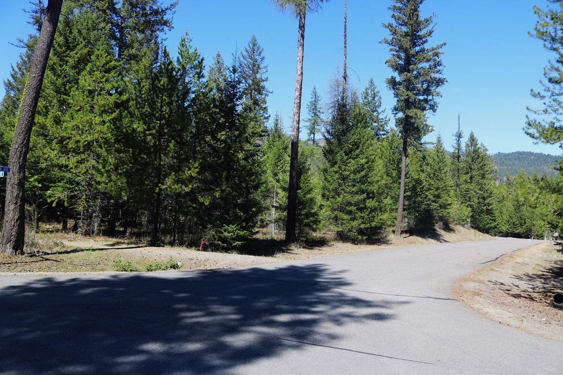  Community Waterfront Parcel - 物件實景