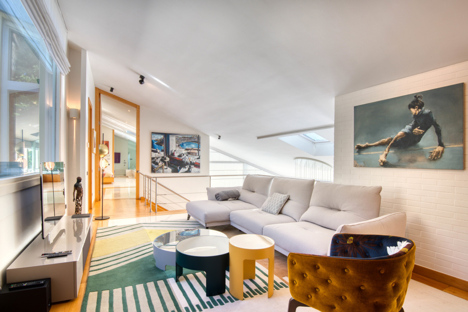  Spectacular designer villa in Aiguablava, Begur - 物件實景
