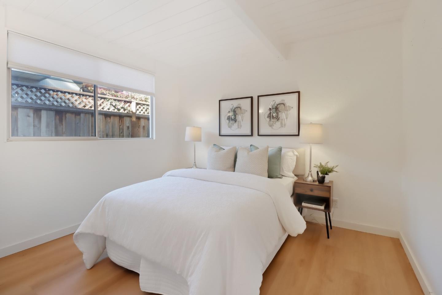 Cupertino, California, 95014, United States, 4 Bedrooms Bedrooms, ,2 BathroomsBathrooms,Residential,For Sale,1986289