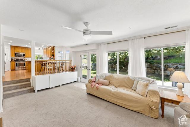 Layton, Utah, 84040, United States, 4 Bedrooms Bedrooms, ,3 BathroomsBathrooms,Residential,For Sale,1987390