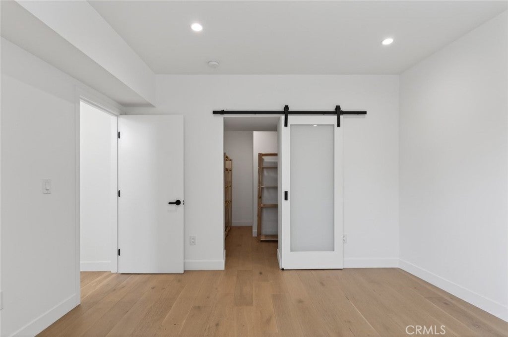 Los Angeles, California, 90026, United States, 3 Bedrooms Bedrooms, ,3 BathroomsBathrooms,Residential,For Sale,2040184