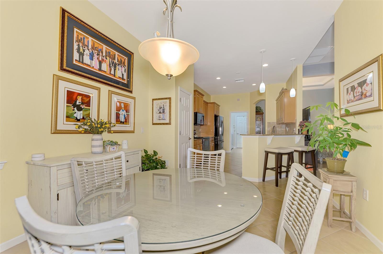 PORT CHARLOTTE, Florida, 33953, United States, 3 Bedrooms Bedrooms, ,2 BathroomsBathrooms,Residential,For Sale,1988529