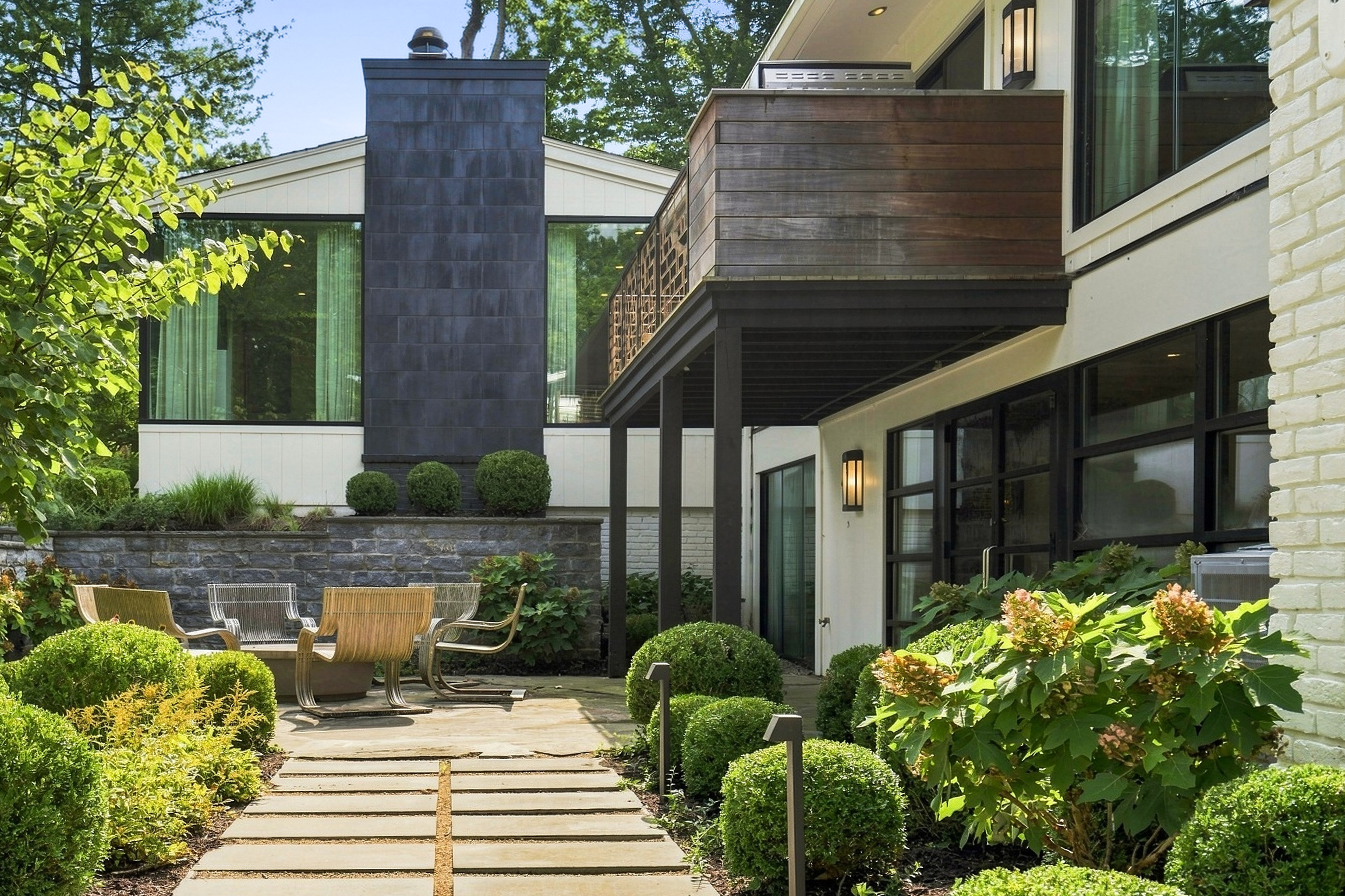  62 Indian Hills Trail, Louisville, KY 40207 - 物件實景