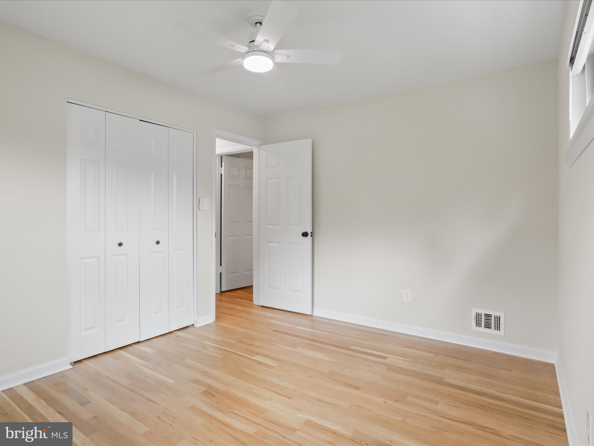 Alexandria, Virginia, 22304, United States, 4 Bedrooms Bedrooms, ,3 BathroomsBathrooms,Residential,For Sale,1850799