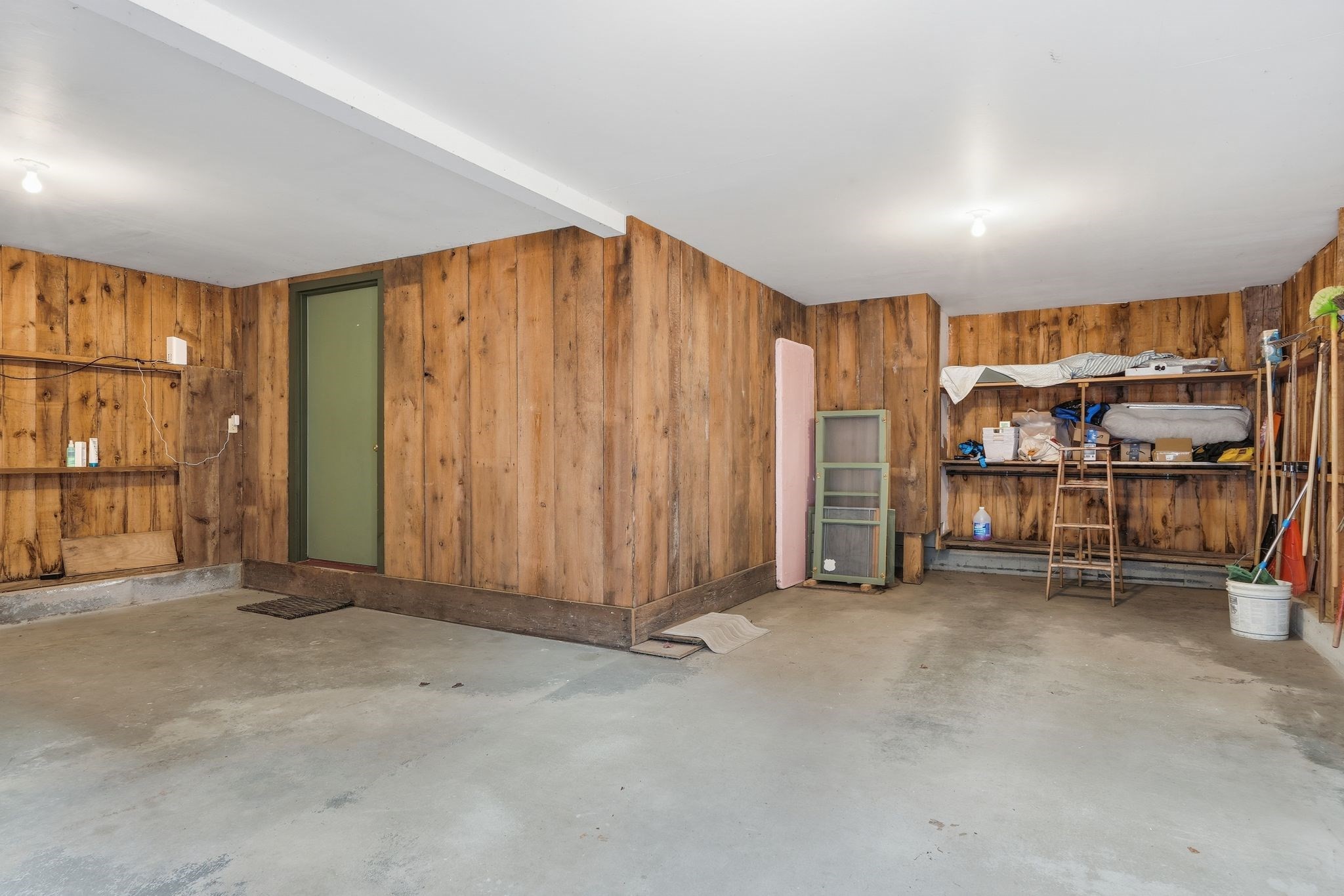 Worthington, Massachusetts, 01098, United States, 2 Bedrooms Bedrooms, ,2 BathroomsBathrooms,Residential,For Sale,1980964