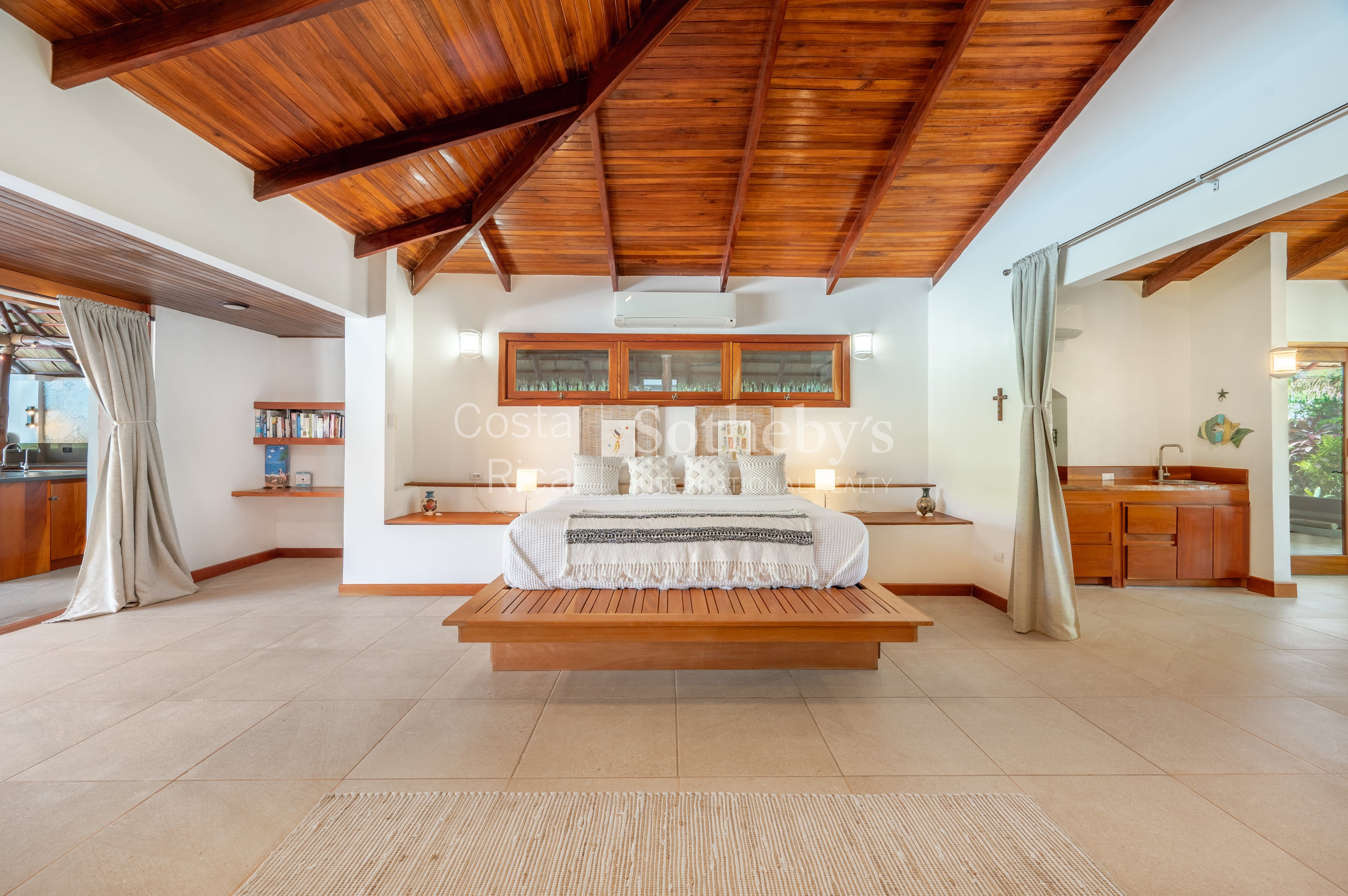  Villa Alma Marina - 物件實景