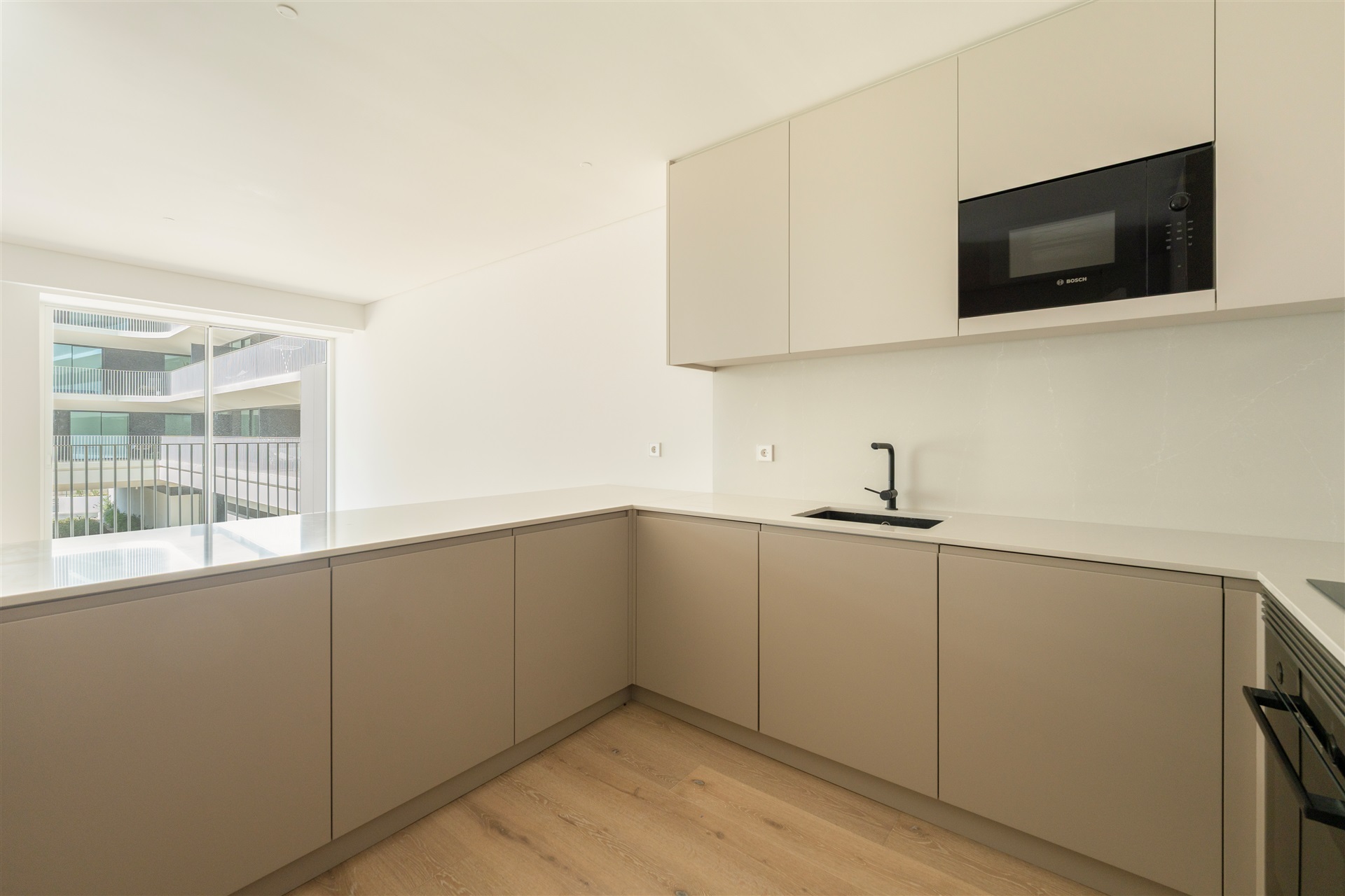  Flat, 2 bedrooms, for Sale - 物件實景
