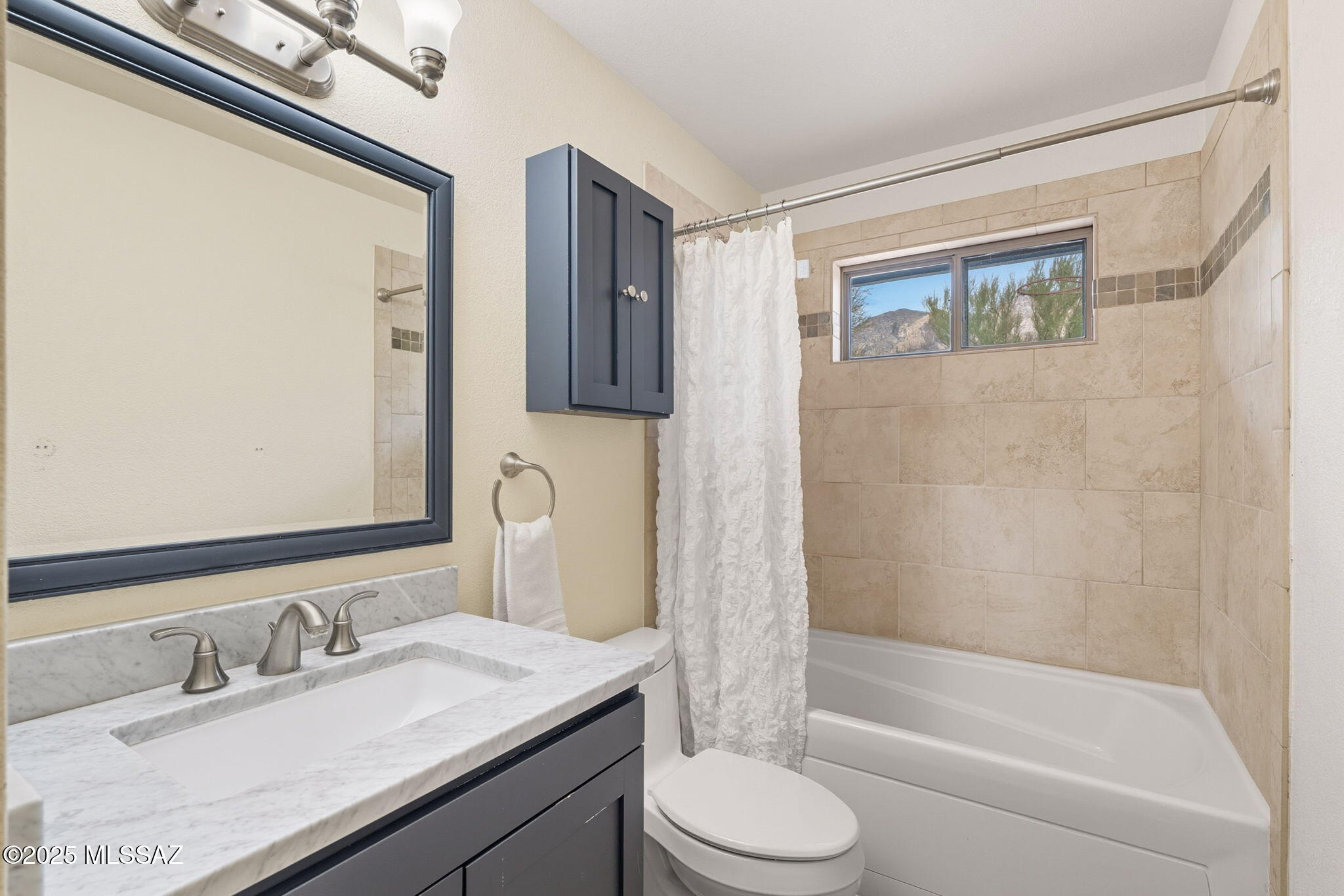 Tucson, Arizona, 85718, United States, 3 Bedrooms Bedrooms, ,2 BathroomsBathrooms,Residential,For Sale,1950776