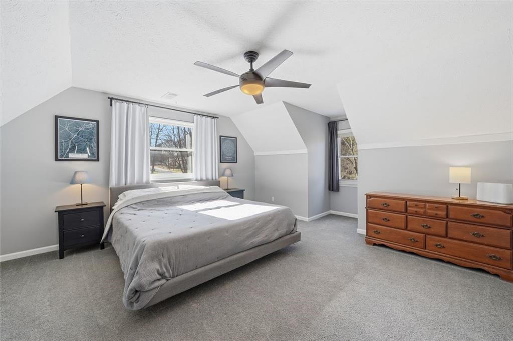 Roswell, Georgia, 30076, United States, 3 Bedrooms Bedrooms, ,2 BathroomsBathrooms,Residential,For Sale,2002041