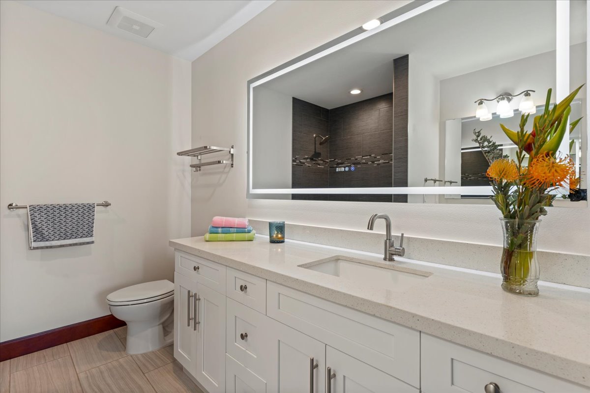 Kihei, Hawaii, 96753, United States, 3 Bedrooms Bedrooms, ,2 BathroomsBathrooms,Residential,For Sale,1983138