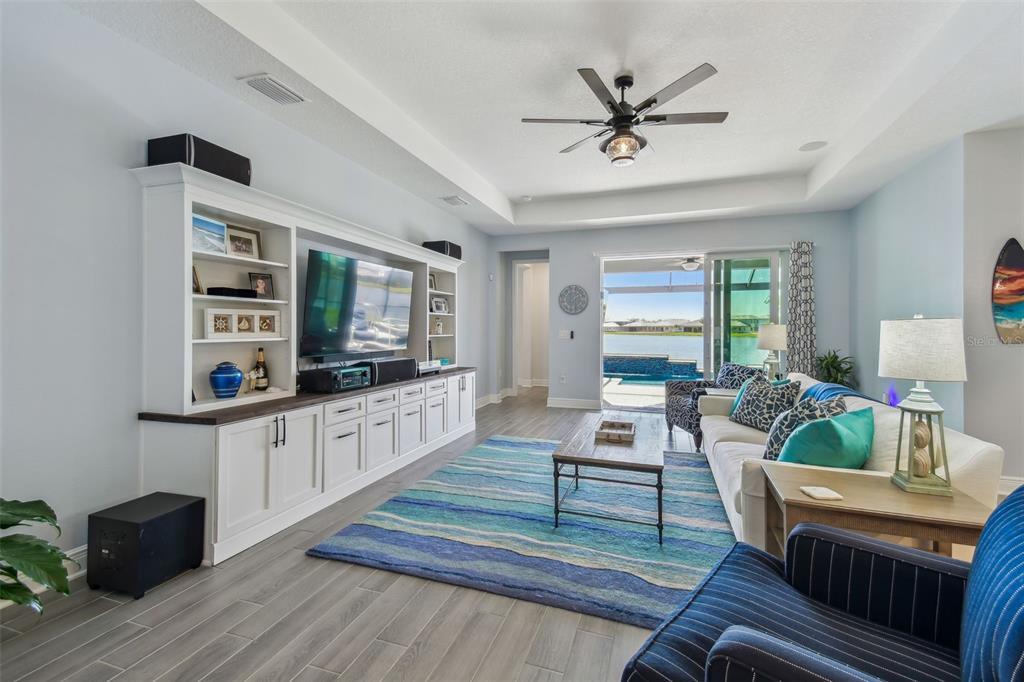 Bradenton, Florida, 34211, United States, 3 Bedrooms Bedrooms, ,3 BathroomsBathrooms,Residential,For Sale,1840439