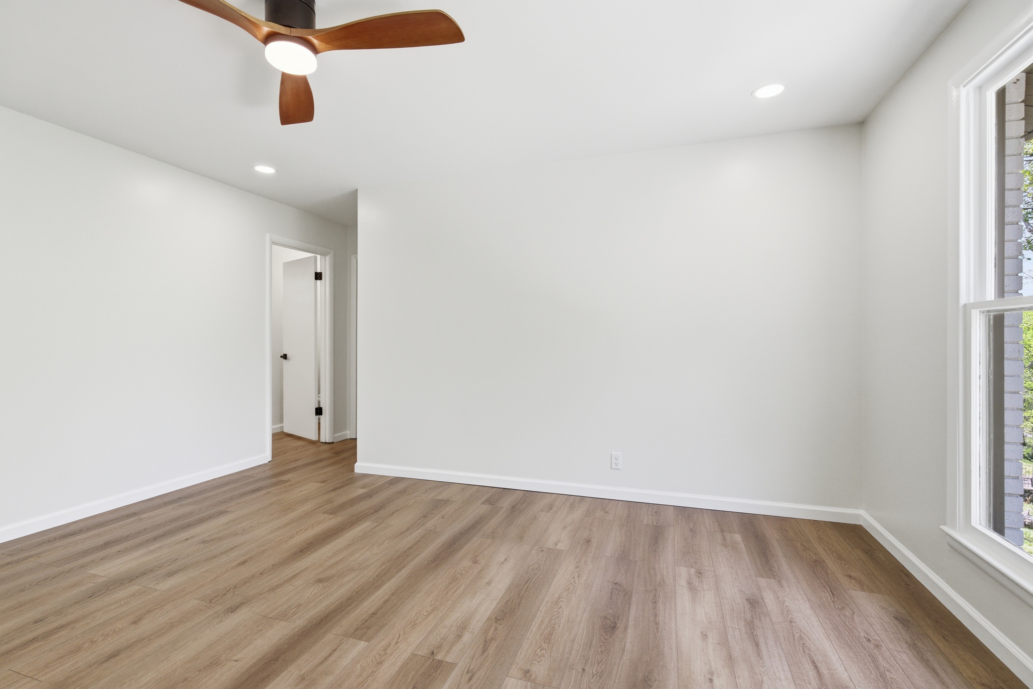  4035 Kings Ln NW, Nashville, TN, 37218 - 物件實景