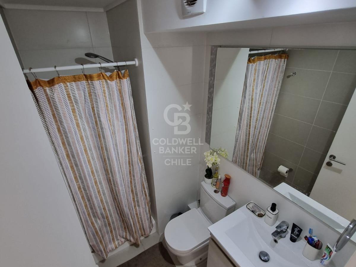 Concón, Chile, 3 Bedrooms Bedrooms, ,2 BathroomsBathrooms,Residential,For Sale,1779285