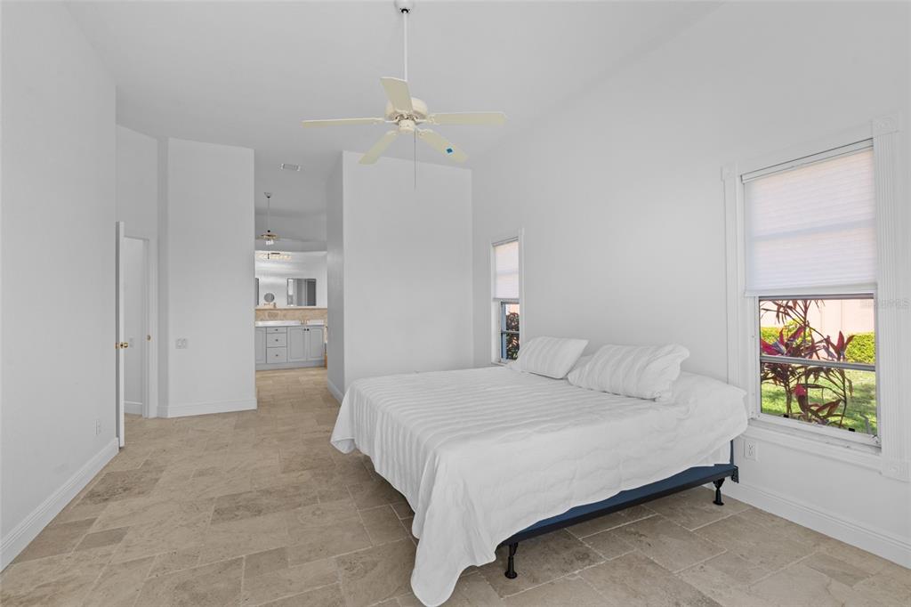 Cape Coral, Florida, 33991, United States, 3 Bedrooms Bedrooms, ,2 BathroomsBathrooms,Residential,For Sale,1876968